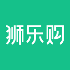 狮乐购商城