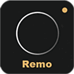 Remo复古相机免费版