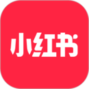 小红书无水印版