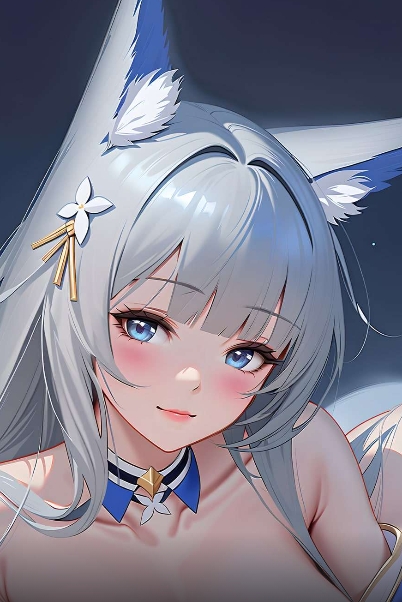 Saylo虚拟聊天