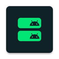 AppChecker