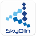 Skyolin助手