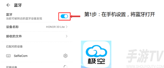 功能介绍1