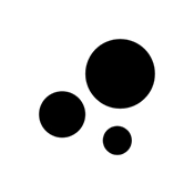 简朴app