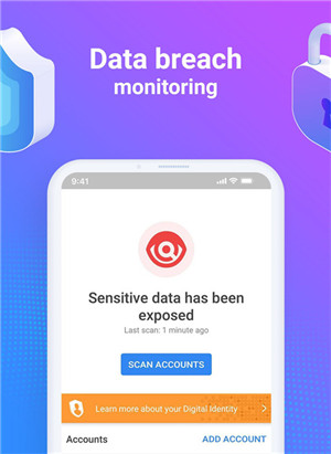 Bitdefender