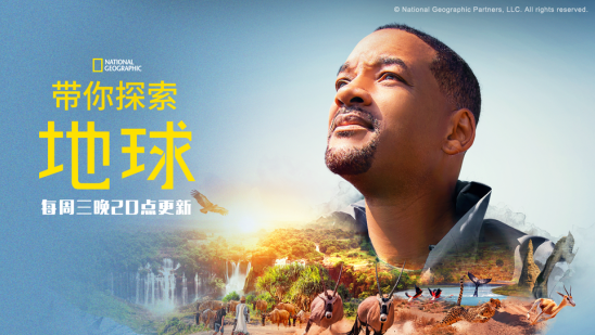 哔哩哔哩完整版下载最新版2023