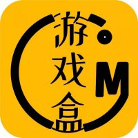 八方gm游戏盒子2024免费版