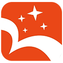 北极星招聘流程