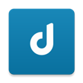 dynamicspot灵动岛