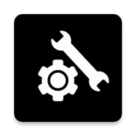 pubg tool老版本