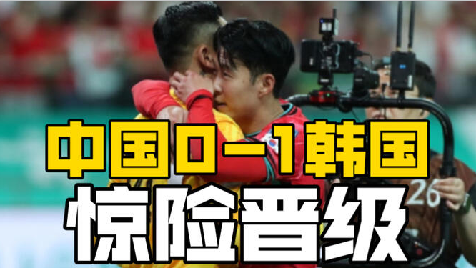 178体育赛事免费直播app 178体育赛事免费直播app