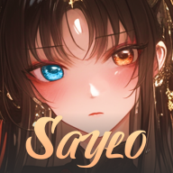 Saylo2.0.9
