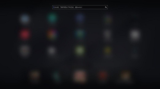 超级adbd