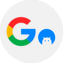 google安装器三件套