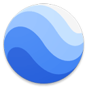 googleearthpro手机版