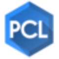 pcl启动器手机版