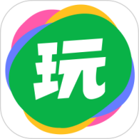 会玩手游折扣平台安卓版