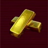 北辞弱网4.0