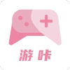 yka01.tap游咔