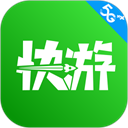 咪咕快游秒玩版