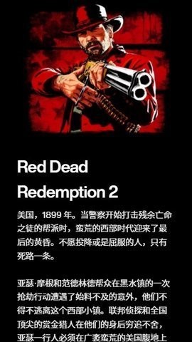 R星平台手机版