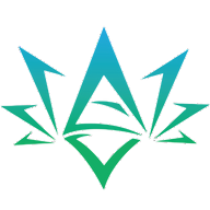 欣琪影视免费版下载安装