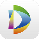 gdss监控app