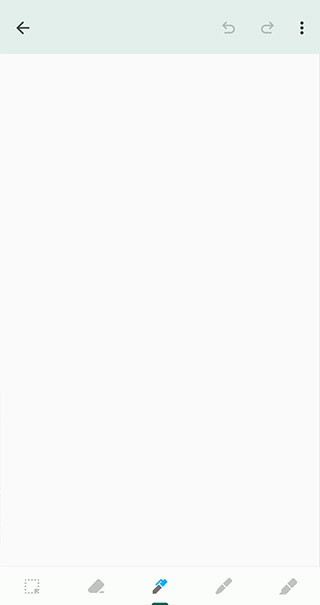googlekeep截图1