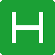 hbuilderX