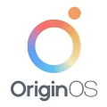 vivox21originos刷机包
