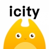 icity我的日记本最新版