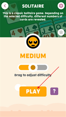 offlinegames