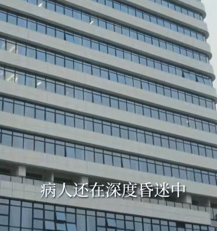 声色犬马短剧完整版观看app下载(红果免费短剧) 声色犬马短剧完整版观看app下载(红果免费短剧)