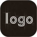 Logo君