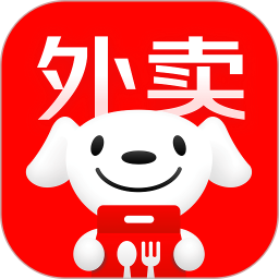 京东外卖