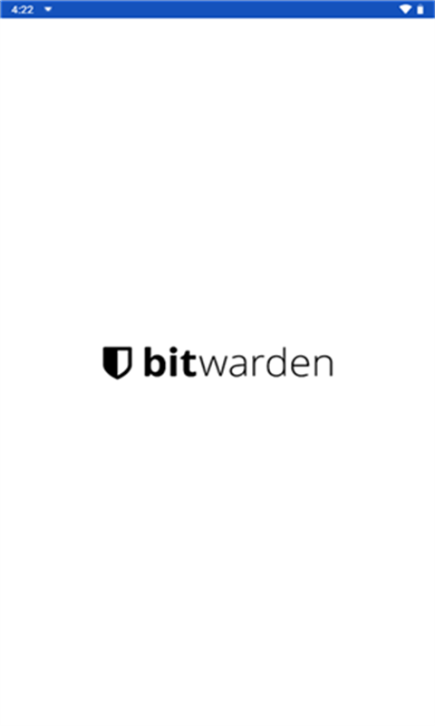 Bitwarden