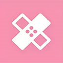 lsposed免root版
