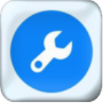xthz.pro画质助手最新版