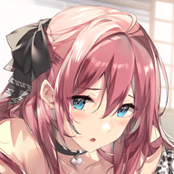 asmr online助眠免费版