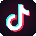 抖音抢福袋神器全自动app