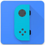 JoyCon Droid