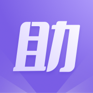 手游登录器华为版