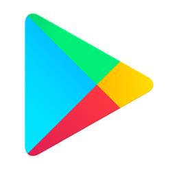 google play精简版
