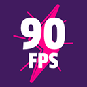 90 FPS画质修改器