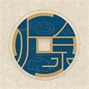 听泉鉴宝2024