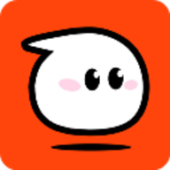 甬上云校app