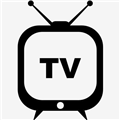 爱云TVapp官方版下载