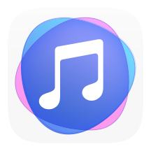 华为音乐app老版本下载