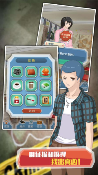 image.png