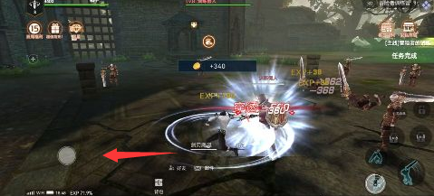 曜石神魔录(万物0.1折)下载 曜石神魔录(万物0.1折)下载